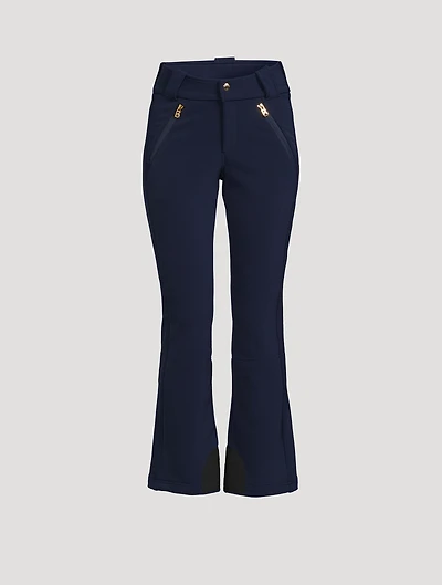 Haze Ski Pants