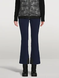 Haze Ski Pants