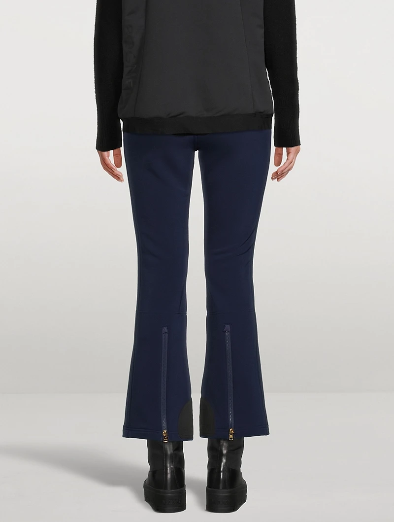Haze Ski Pants