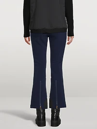 Haze Ski Pants