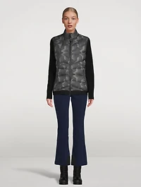 Haze Ski Pants