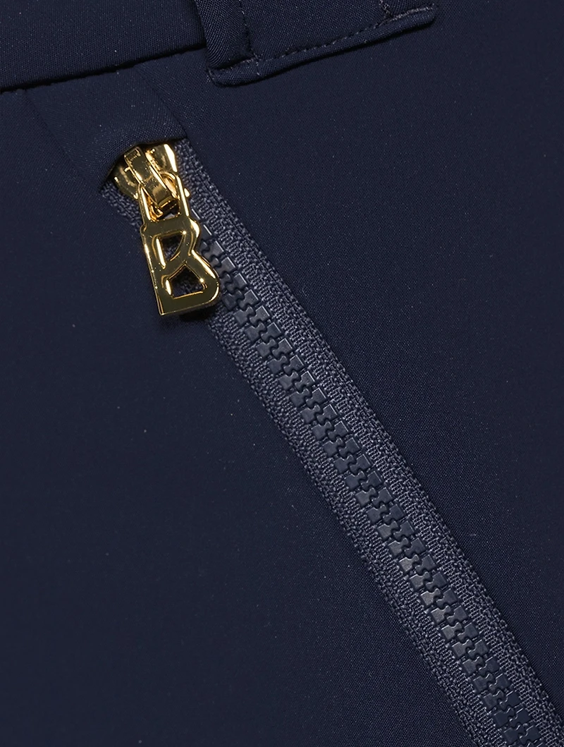 Haze Ski Pants