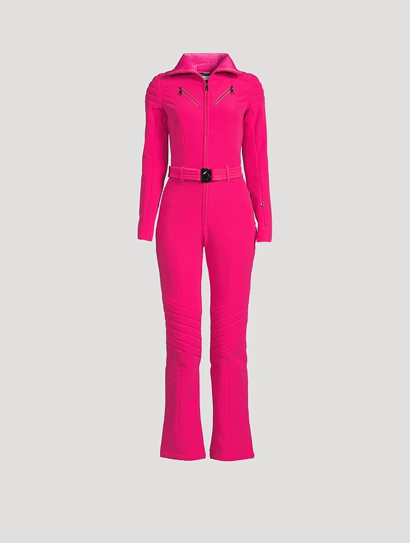 Malisha Ski Suit