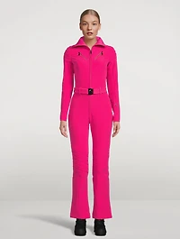 Malisha Ski Suit