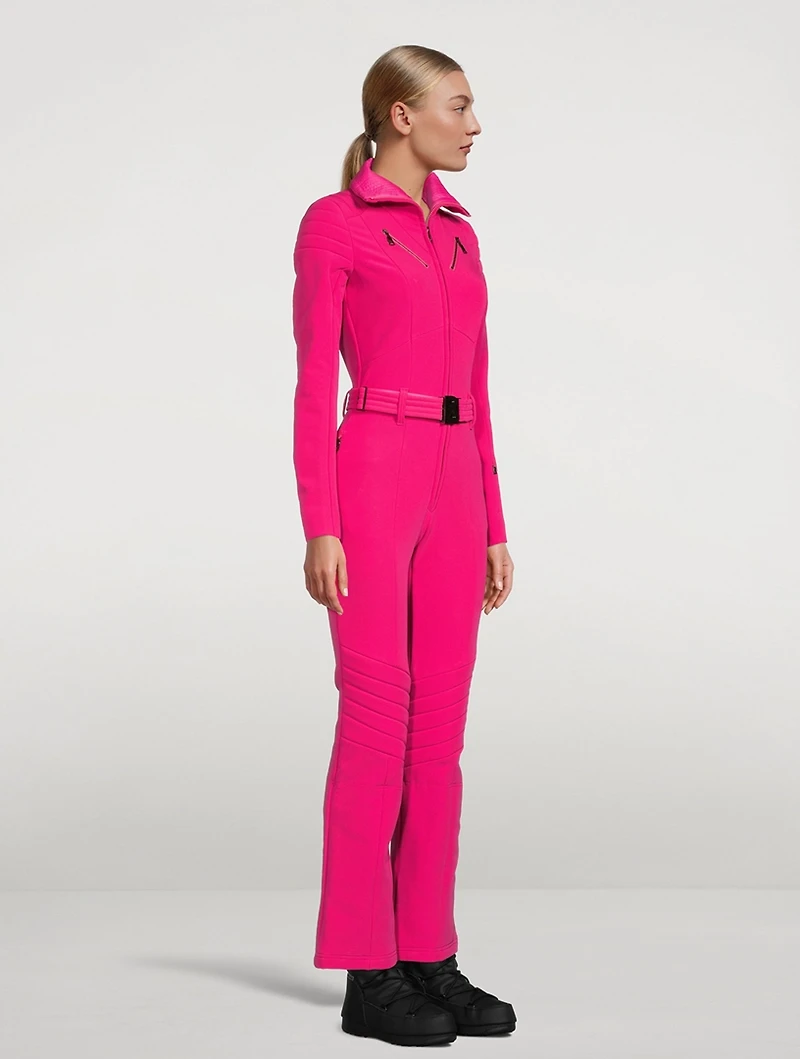 Malisha Ski Suit