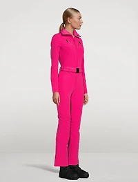 Malisha Ski Suit