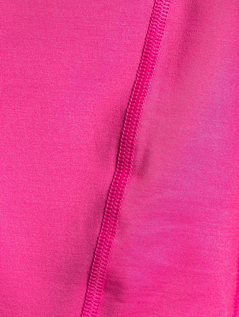 Madita Long-Sleeve Top