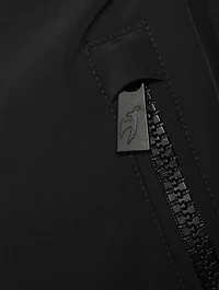 William Slim-Fit Ski Pants