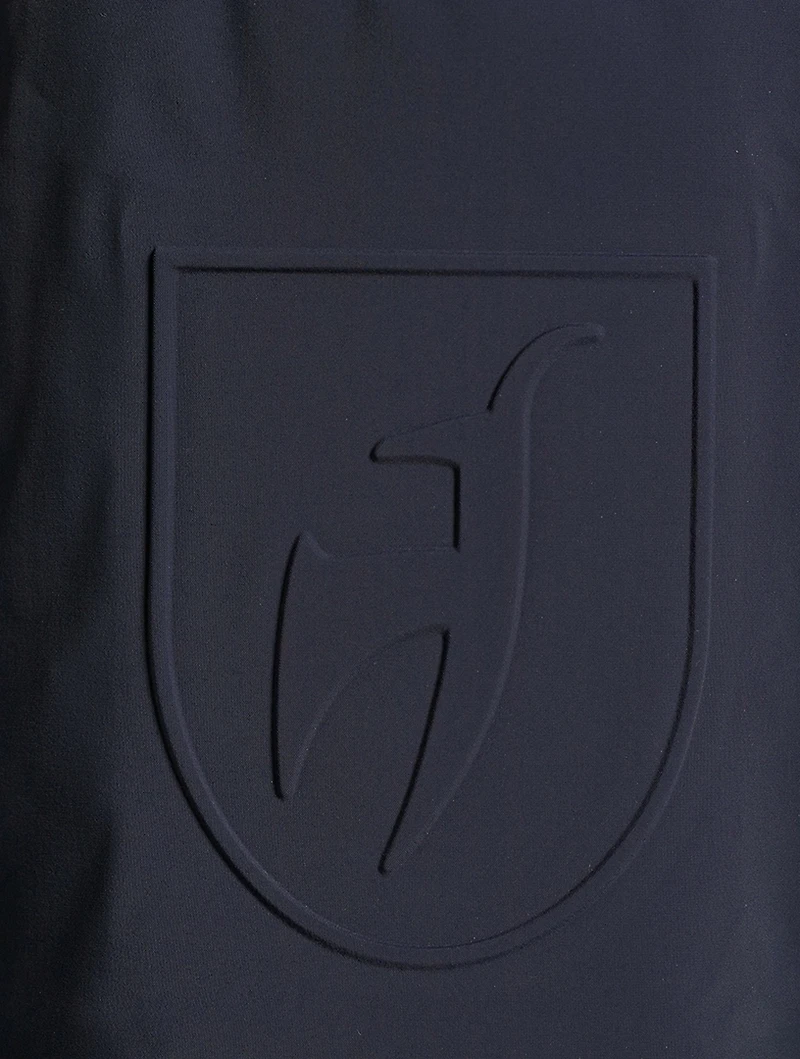 Arved Down Ski Jacket