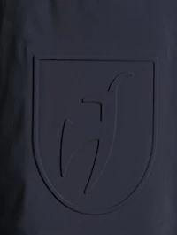 Arved Down Ski Jacket