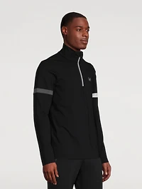 Dan Half-Zip Pullover