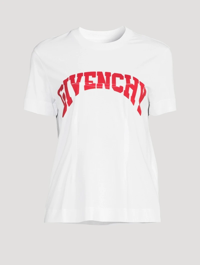 Logo T-Shirt