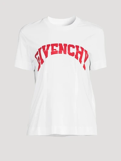 Logo T-Shirt