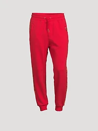Restore Cotton Sweatpants