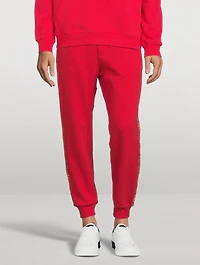 Restore Cotton Sweatpants