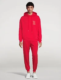 Restore Cotton Sweatpants