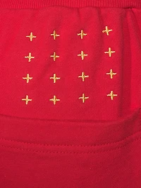 Restore Cotton Sweatpants