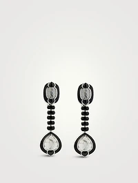 Agrippina Earrings