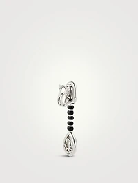 Agrippina Earrings