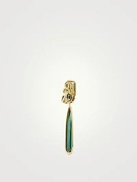 Quarta Earrings