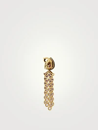 Fulvia Pampilles Earrings