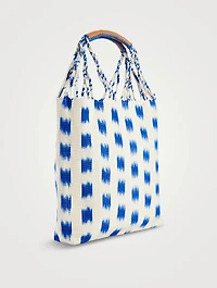 Apolonia Tote Bag