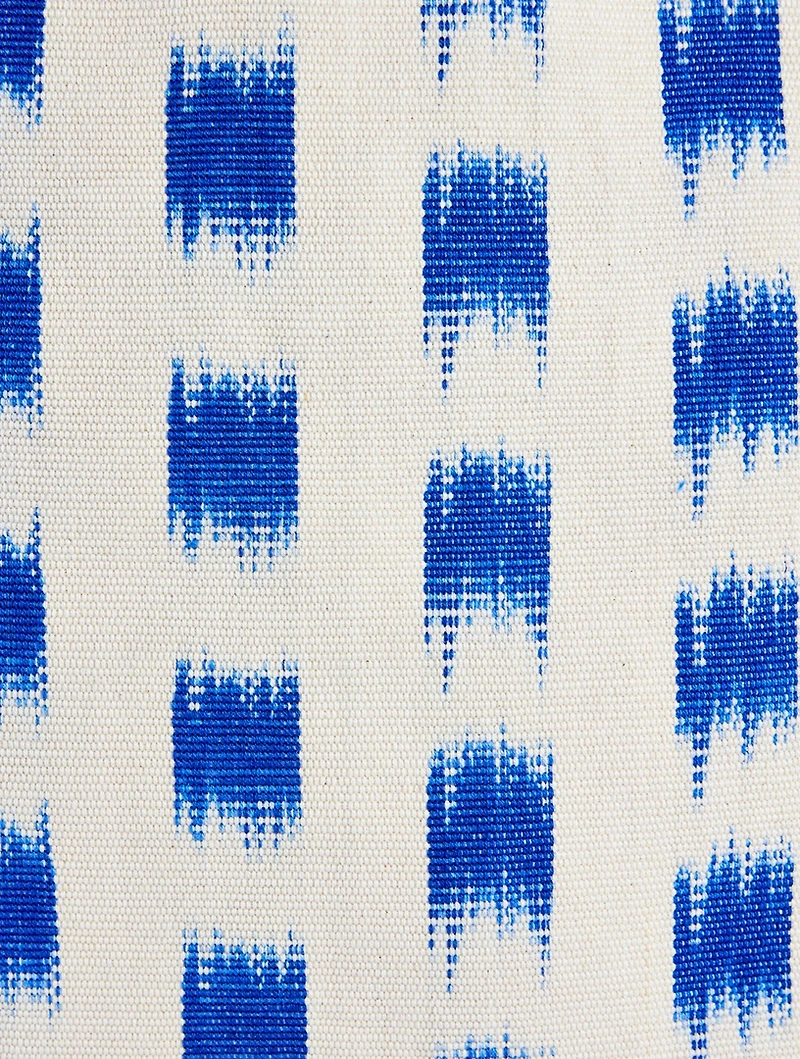 Apolonia Tote Bag