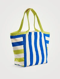Rosa Tote Bag