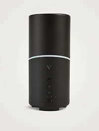 Move Essential Oil Diffuser
