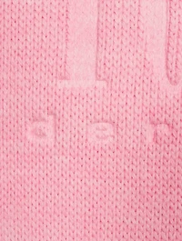 Crewneck Sweater