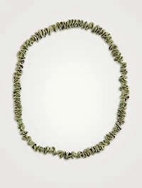 Super Sport Silk Headband