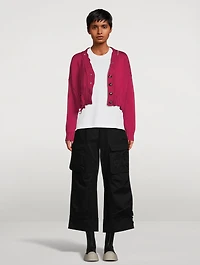 Pack Of Three Logo T-Shirts