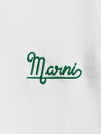 Pack Of Three Logo T-Shirts