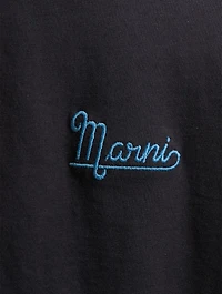 Pack Of Three Logo T-Shirts