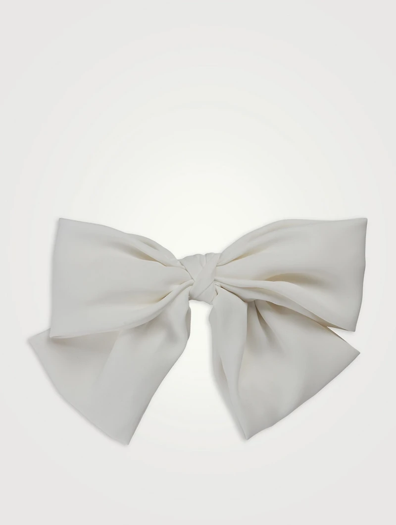 Aristocat Bow