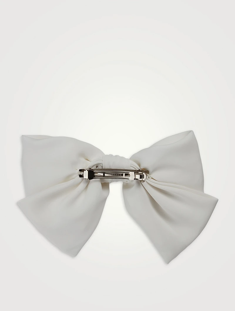 Aristocat Bow