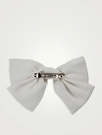 Aristocat Bow