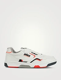 FST 838 Sneakers