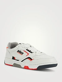 FST 838 Sneakers