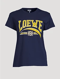Logo T-Shirt