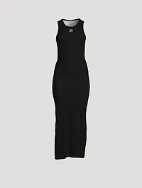 Anagram Tank Dress