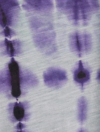 Tie-Dye T-Shirt