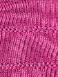 Biker Level Wool Sweater