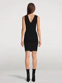 Mini Tank Dress