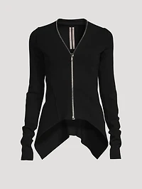 Klaus Knit Jacket