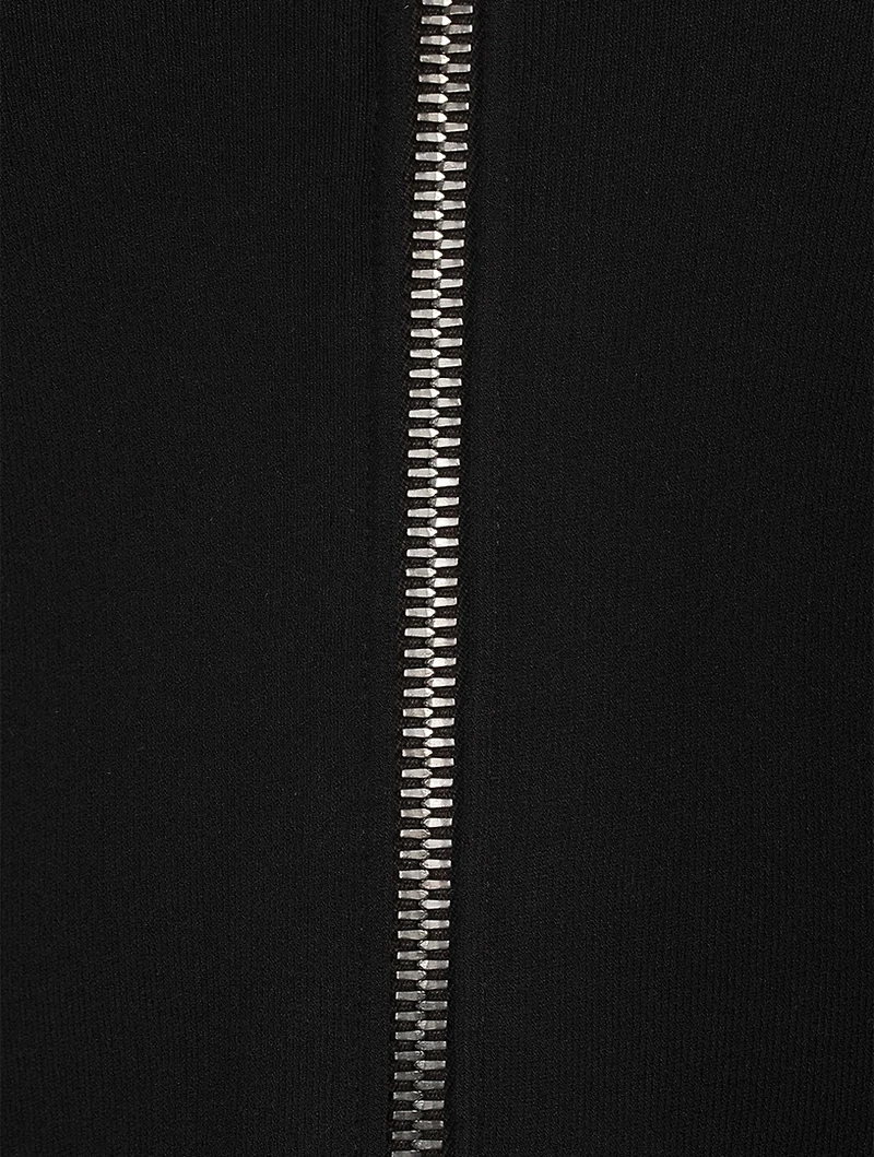 Klaus Knit Jacket