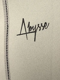 Elle One-Piece Neoprene Swimsuit