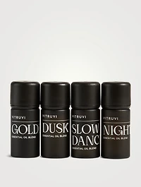 Holiday Scent Kit
