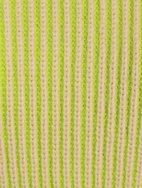 Hinterland Turtleneck Sweater