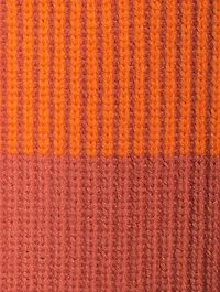 Hinterland Half-Zip Sweater